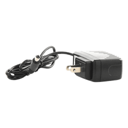 Fuente de Poder de 5 Vcc / 2 A / Voltaje de Entrada de 100-240 Vca