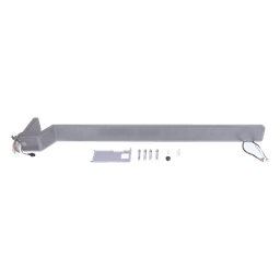 Pedestal de Piso para Lectores de Rostro HIKVISION de la serie Min Moe - Revisar lista de compatibilidad