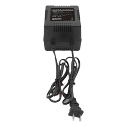Transformador Industrial / 24 VCA / 100 VA / 110 VCA Entrada / 47-63 Hz / 3.28 ft Cable