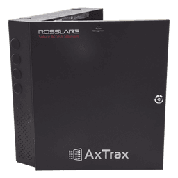 GABINETE PARA USO con las tarjetas   AC825, D805, R805, S805.P805