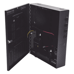GABINETE PARA USO con las tarjetas   AC825, D805, R805, S805.P805