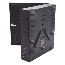 GABINETE PARA USO con las tarjetas   AC825, D805, R805, S805.P805
