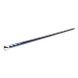 Set de 9 Tubos de Vacío de Vidrio Para Boiler Solar 