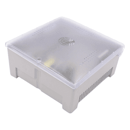Fuente de Poder con Gabinete / 4 Salidas / 11-15 Vcc / 5 A / Entrada 96-264 Vca / Protección de Batería 10.5 V