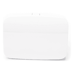 Módulo Z-Wave / Control On/Off / 15 A / 1800 W / 100 ft Alcance / 908.42 MHz