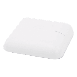 Access Point WiFi cnPilot e410 Indoor,  Doble Banda, Wave 2, MU-MIMO 2X2, antena Beamforming Omnidireccional, hasta 256 clientes