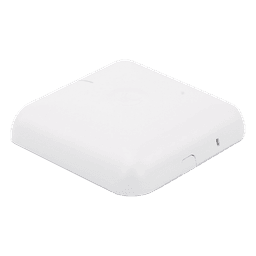 Access Point WiFi cnPilot e410 Indoor,  Doble Banda, Wave 2, MU-MIMO 2X2, antena Beamforming Omnidireccional, hasta 256 clientes