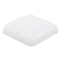 Access Point WiFi cnPilot e410 Indoor,  Doble Banda, Wave 2, MU-MIMO 2X2, antena Beamforming Omnidireccional, hasta 256 clientes