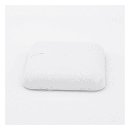 Access Point WiFi cnPilot e410 Indoor,  Doble Banda, Wave 2, MU-MIMO 2X2, antena Beamforming Omnidireccional, hasta 256 clientes