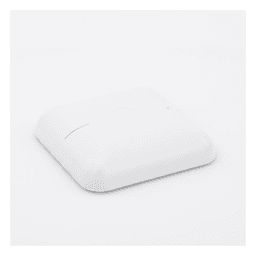 Access Point WiFi cnPilot e410 Indoor,  Doble Banda, Wave 2, MU-MIMO 2X2, antena Beamforming Omnidireccional, hasta 256 clientes