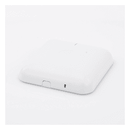 Access Point WiFi cnPilot e410 Indoor,  Doble Banda, Wave 2, MU-MIMO 2X2, antena Beamforming Omnidireccional, hasta 256 clientes