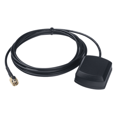 Antena GPS de reemplazo para modelo Eco4Plus