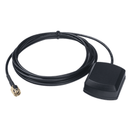 Antena GPS de reemplazo para modelo Eco4Plus