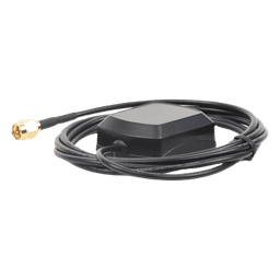 Antena GPS de reemplazo para modelo Eco4Plus
