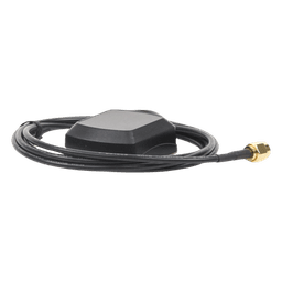 Antena GPS de reemplazo para modelo Eco4Plus