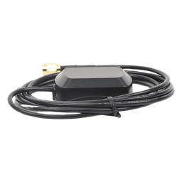 Antena GPS de reemplazo para modelo Eco4Plus