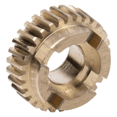 Refacción Engrane / Operadores de Brazo PK03 / Compatible XBSPK03 y XBSPK03SI / Material Duradero / Precisión de Operación