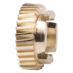 Refacción Engrane / Operadores de Brazo PK03 / Compatible XBSPK03 y XBSPK03SI / Material Duradero / Precisión de Operación