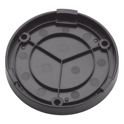 Soporte de fijación para Jabra Speak 510/410 (14101-34) 