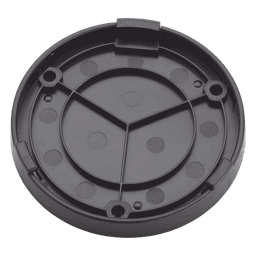 Soporte de fijación para Jabra Speak 510/410 (14101-34) 