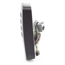 Lector con teclado  / controlador /exterior/ Multitecnolgia  de tarjetas /NFC/ BLE