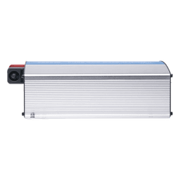 Inversor Onda Senoidal Pura / 1600W (2000W Pico) / Entrada 48V / Salida 120VAC / Serie IPower