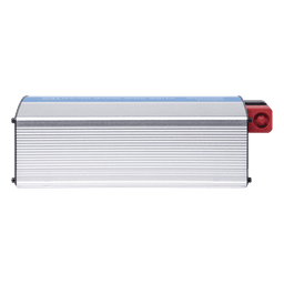 Inversor Onda Senoidal Pura / 1600W (2000W Pico) / Entrada 48V / Salida 120VAC / Serie IPower