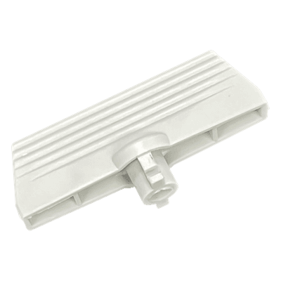 Llave de reemplazo para cerradura: PST-K2L. Compatible con Gabinetes de línea PST Metálicos. 