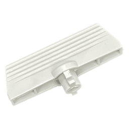 Llave de reemplazo para cerradura: PST-K2L. Compatible con Gabinetes de línea PST Metálicos. 