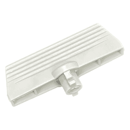 Llave de reemplazo para cerradura: PST-K2L. Compatible con Gabinetes de línea PST Metálicos. 