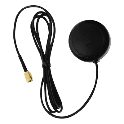 Antena GPS para equipos ePMP 1000 y ePMP 3000L