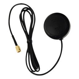 Antena GPS para equipos ePMP 1000 y ePMP 3000L