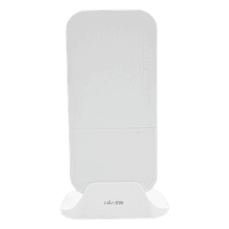 Gateway LoRa / 902-928 MHz / WiFi 4 2.4 GHz / 300 Mbps / Exterior -40°C a 60°C / PoE 7W