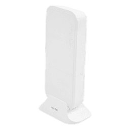 Gateway LoRa / 902-928 MHz / WiFi 4 2.4 GHz / 300 Mbps / Exterior -40°C a 60°C / PoE 7W