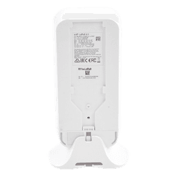 Gateway LoRa / 902-928 MHz / WiFi 4 2.4 GHz / 300 Mbps / Exterior -40°C a 60°C / PoE 7W