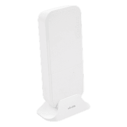 Gateway LoRa / 902-928 MHz / WiFi 4 2.4 GHz / 300 Mbps / Exterior -40°C a 60°C / PoE 7W