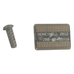 Conector accesorio para el comunicador celular 3GL de Honeywell Home Resideo