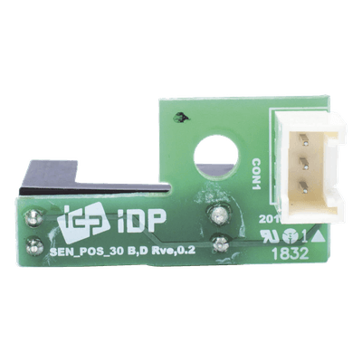 Refacción: Sensor Entrada/Salida para  SMART31