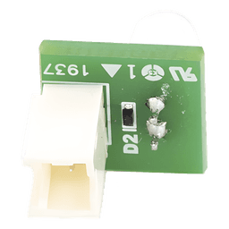 Refacción: Sensor Entrada/Salida para  SMART51