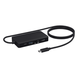 Jabra PanaCast USB Hub USB-C (14207-59)