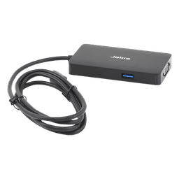 Jabra PanaCast USB Hub USB-C (14207-59)