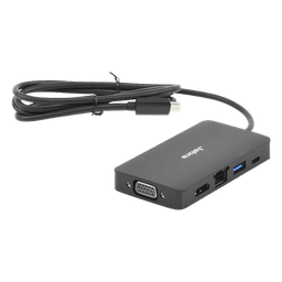 Jabra PanaCast USB Hub USB-C (14207-59)