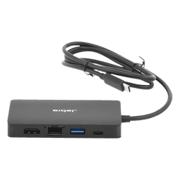 Jabra PanaCast USB Hub USB-C (14207-59)