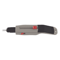 Llave Maestra Smartkeeper, para Dispositivo de Bloqueo USB-A, RJ45, o USB-C