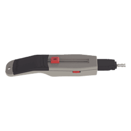 Llave Maestra Smartkeeper, para Dispositivo de Bloqueo USB-A, RJ45, o USB-C