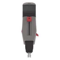 Llave Maestra Smartkeeper, para Dispositivo de Bloqueo USB-A, RJ45, o USB-C