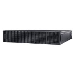Transformador Reductor / 10,000 VA / 10,000 W / 208V a 120V / 6 Salidas NEMA 5-20R / Rack 2U / Cable 3 pies (0.9 m)