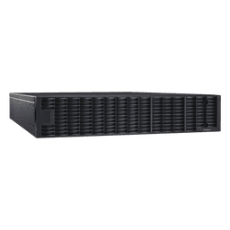 Transformador Reductor / 10,000 VA / 10,000 W / 208V a 120V / 6 Salidas NEMA 5-20R / Rack 2U / Cable 3 pies (0.9 m)
