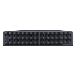 Transformador Reductor / 10,000 VA / 10,000 W / 208V a 120V / 6 Salidas NEMA 5-20R / Rack 2U / Cable 3 pies (0.9 m)