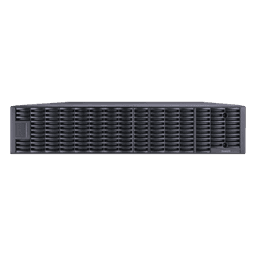 Transformador Reductor / 6,000 VA/W / 208V a 120V / 6 Salidas NEMA 5-20R / Rack-Torre 2U / Cable 6 pies (1.8 m)
